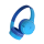 Słuchawki bezprzewodowe Belkin SOUNDFORM™ Mini Wireless On-Ear for Kids